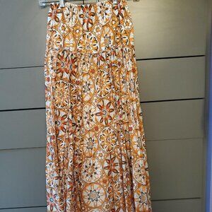 Moda International Victorias Secret Dress Small